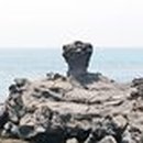 삼동 255-1 이미지