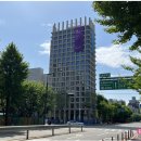 TS메디칼 이미지