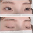 넬래쉬 | 신논현속눈썹연장 상담 만족 100% 테스터 받고 결정 가능한 I 넬래쉬 I