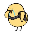 모다아울렛미소페