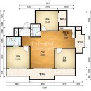 휴먼시아공인중개사사무소 이미지