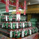 킹스할인클럽 이미지