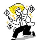 아이디모텔 이미지