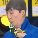 드라마틱군산브루잉 이미지