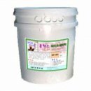 삼보페인트 이미지