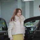 꽃길만걸어요 - 김포시 김포대로 841 | 꽃길만걸어요