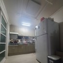 대종공인중개사사무소 이미지