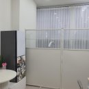 애프터글로우뷰티 이미지