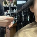 제이헤어스토리미용실 | 주안미용실 제이스토리에서 헤어 클리닉 받고 온 솔직 후기