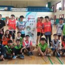 동해중앙초등학교 이미지