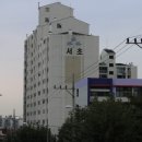 서울신우초등학교 이미지