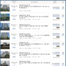 경충대로 2 이미지