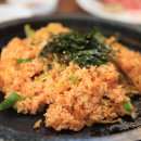 대성한우1 이미지