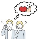 아지트복싱 | [잠실복싱] 🥊🐣복싱 초보자도 가능한 강습형 체육관? 원투복싱핏 커리큘럼과 1대1 PT 정보 공개!