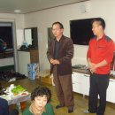 계북중학교 이미지