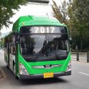 보광슈퍼 이미지