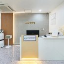 라임안마원 이미지