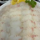 청해활어 티스토리