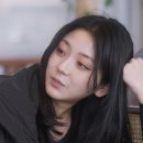 리원 엑스포츠뉴스