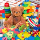 부천행정사무소 이미지