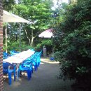 나리가펜션 이미지