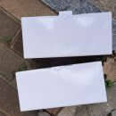 미남초등학교 이미지