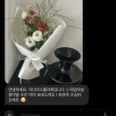 serene place 이미지