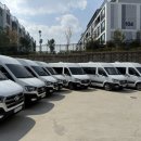 (유)고려렌트카 이미지