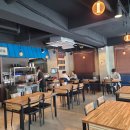 낙지집우두점 이미지