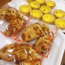 장발장빵훔쳐간집 - 의정부시 시민로 118 | 장발장빵훔쳐간집