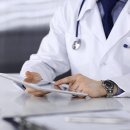 다산미즈한의원 이미지