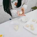 달콤한마법사 이미지