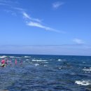 윤슬민박 이미지