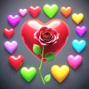 Bryan Adams, Rod Stewart, Sting , ALl For Love/ 외 2 이미지