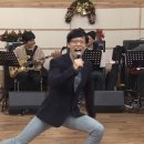 장백산칼국수 | 2월에 제가 뭐 하면서 지냈냐면요(feat. 춘천여행)
