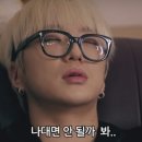 대성약방