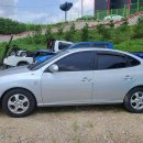 금산폐차장 이미지