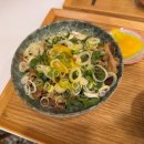 강남돈까스 이미지