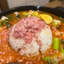 첨단중앙로124번길, 임방울대로 800번길 | 모든 좌석이 룸인 첨단맛집 어매이진, 푸짐한 낮술한상 후기