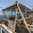 용담공인중개사사무소 이미지