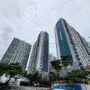 유림세탁소 이미지