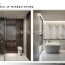 해솔건축사사무소 이미지