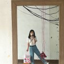 소리바리