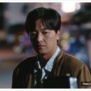 경식농장 이미지