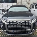 대흘리에 | 🚗💦 **세탁기에 펠리세이드 스마트키를 돌려버린 날..조천 대흘리출동후기