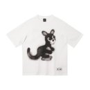 2805 이미지