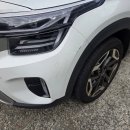 대원종합카써비스 이미지