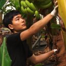 삼부자농장 이미지