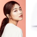 먼스롱 이미지