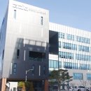 첨단정보통신